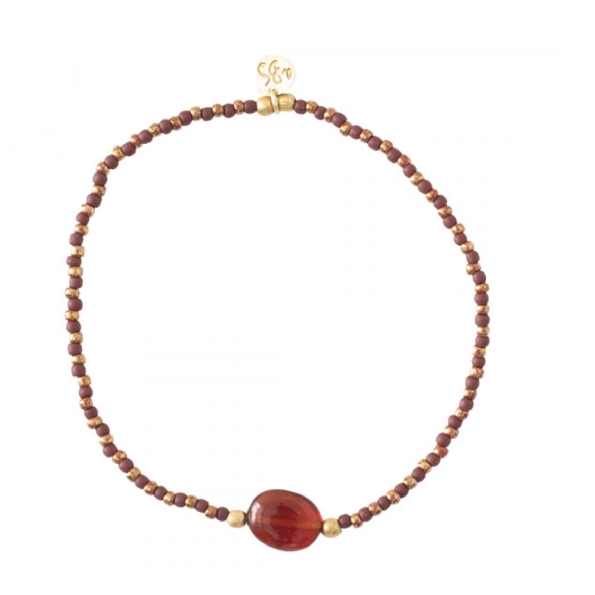 Armband Gentle