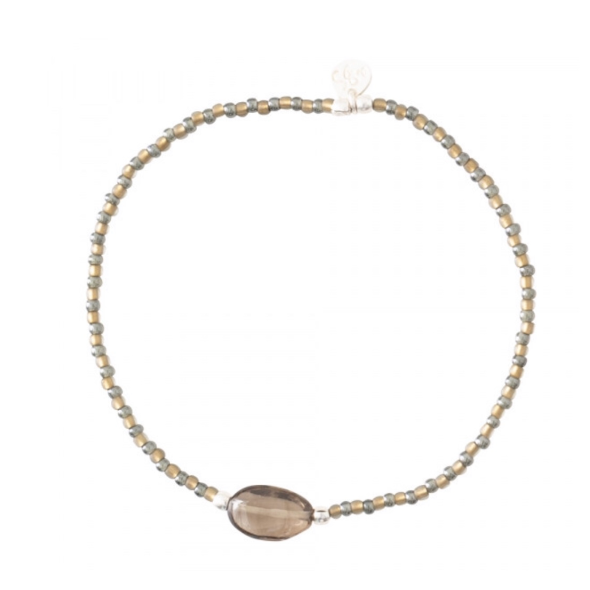 Armband Gentle