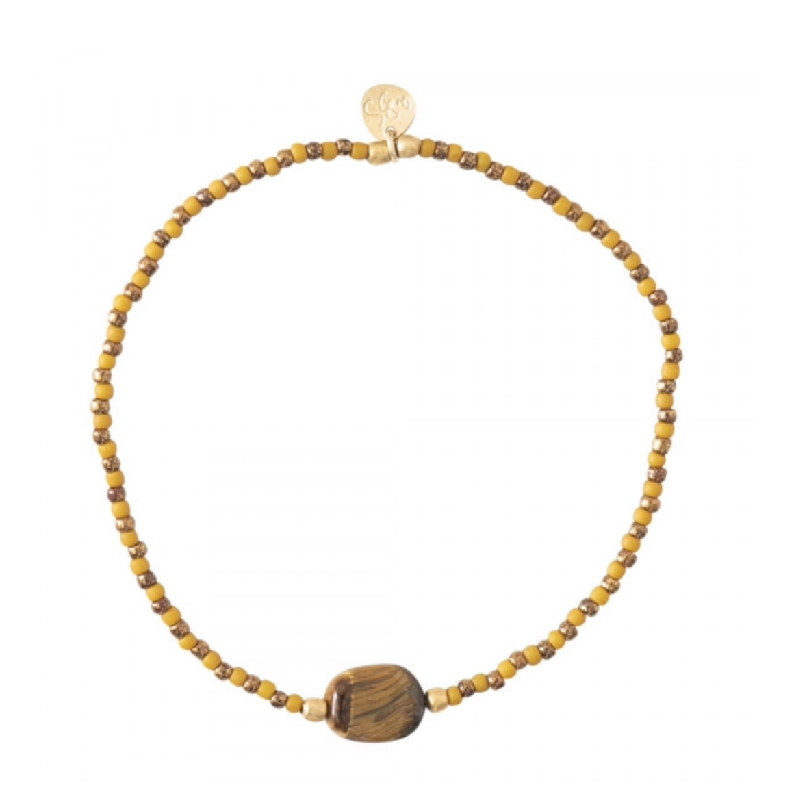 Armband Gentle