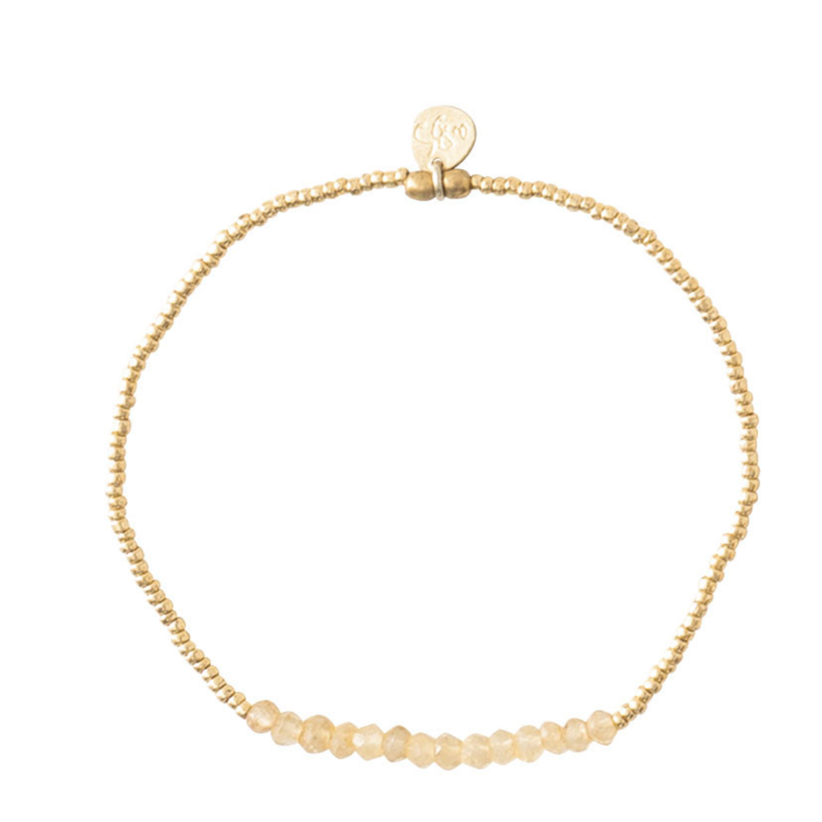 Armband Refined