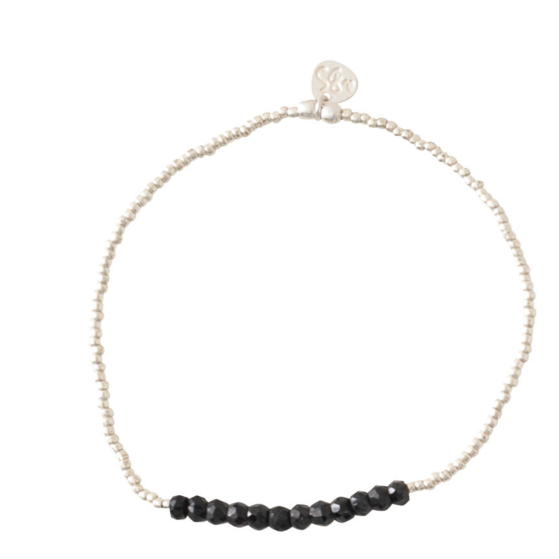 Armband Refined