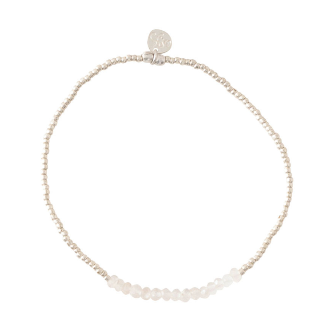 Armband Refined