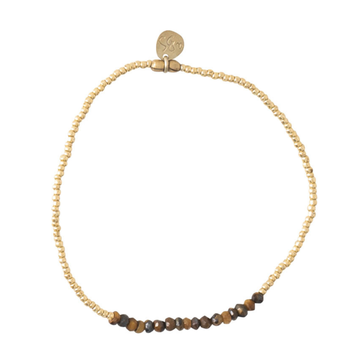 Armband Refined