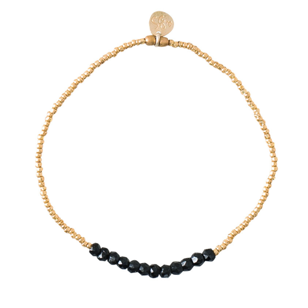 Armband Refined