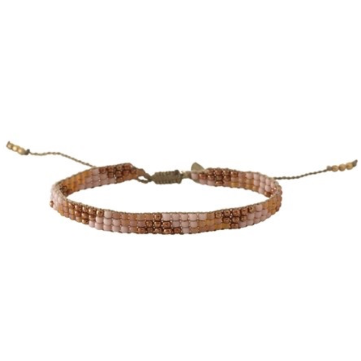 Armband Sunlight