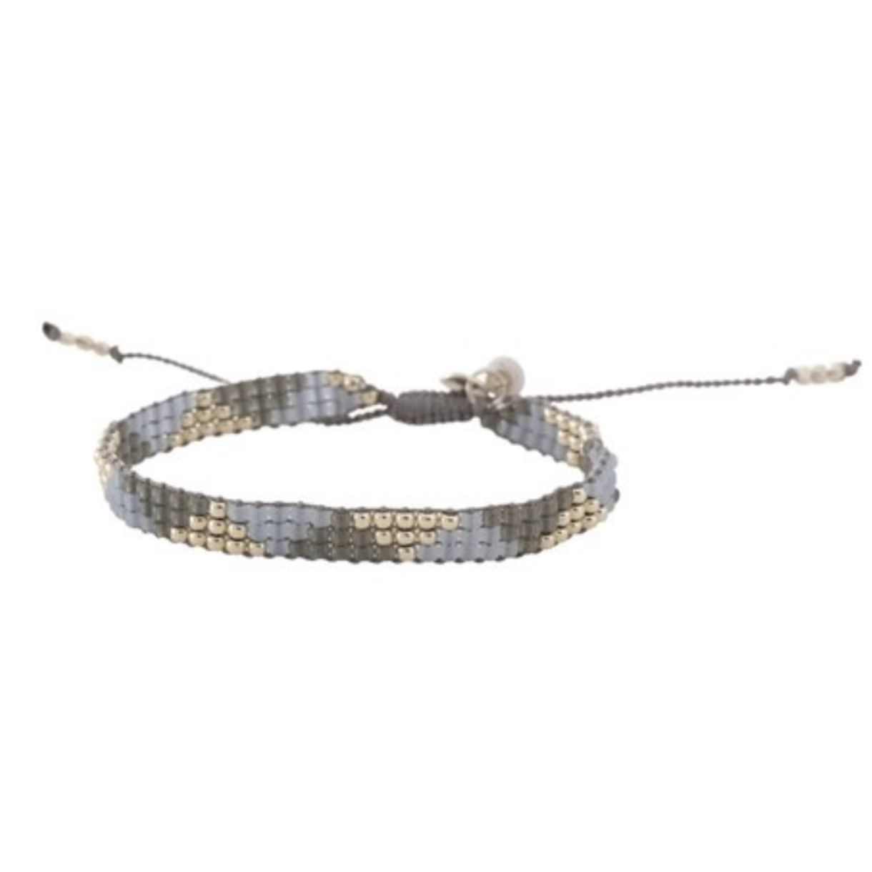 Armband Sunlight