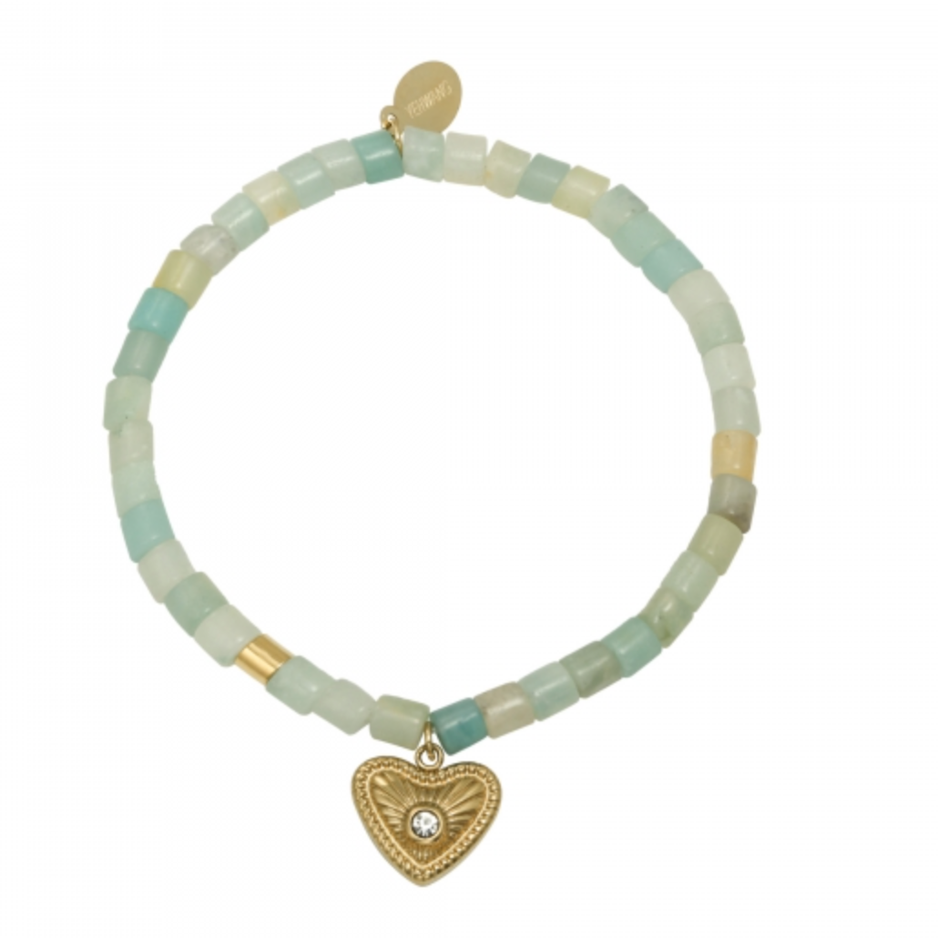 Armband Amore