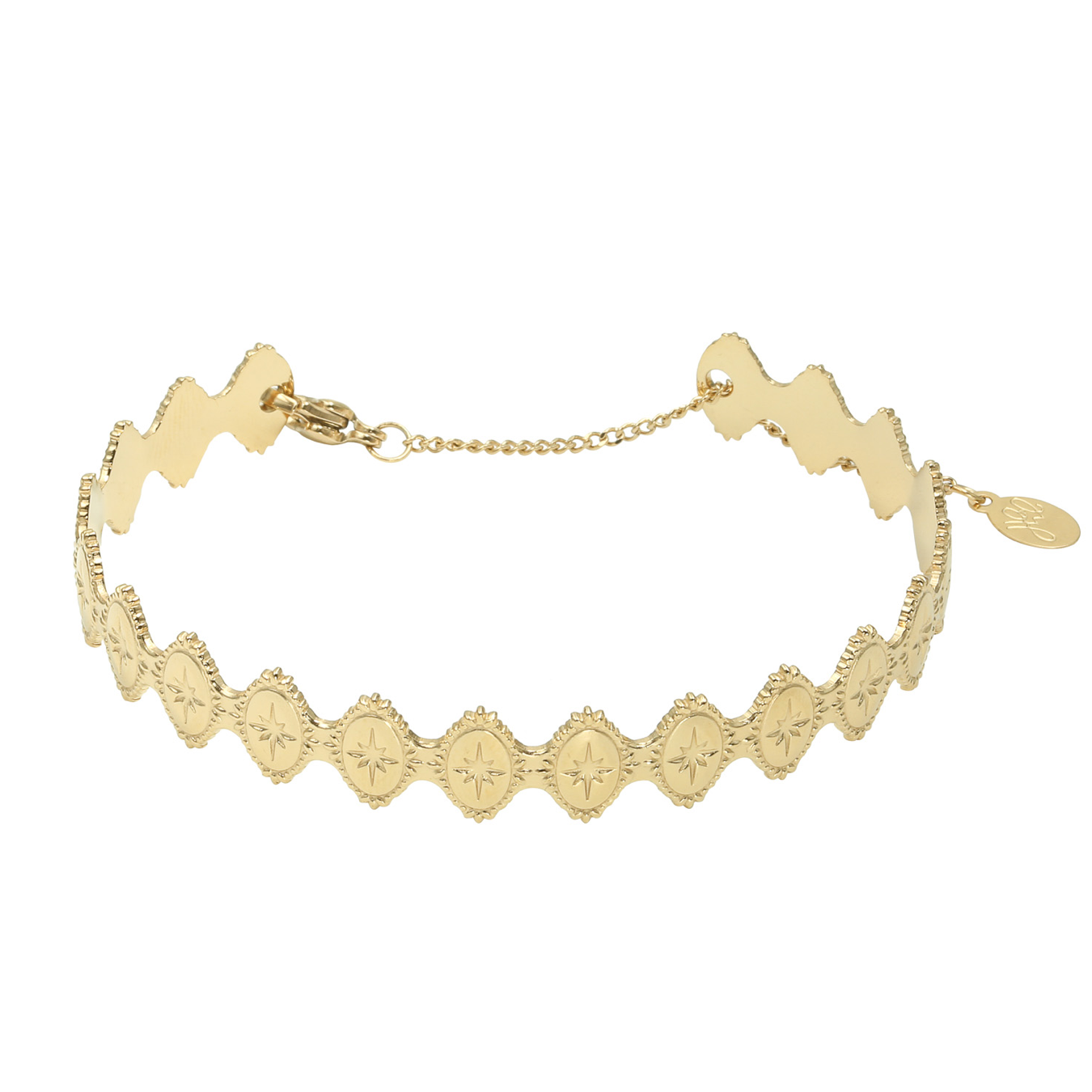 Armband Mediterranean