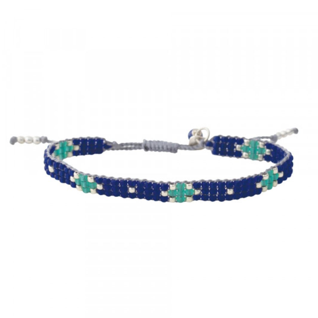 Armband Summerlight