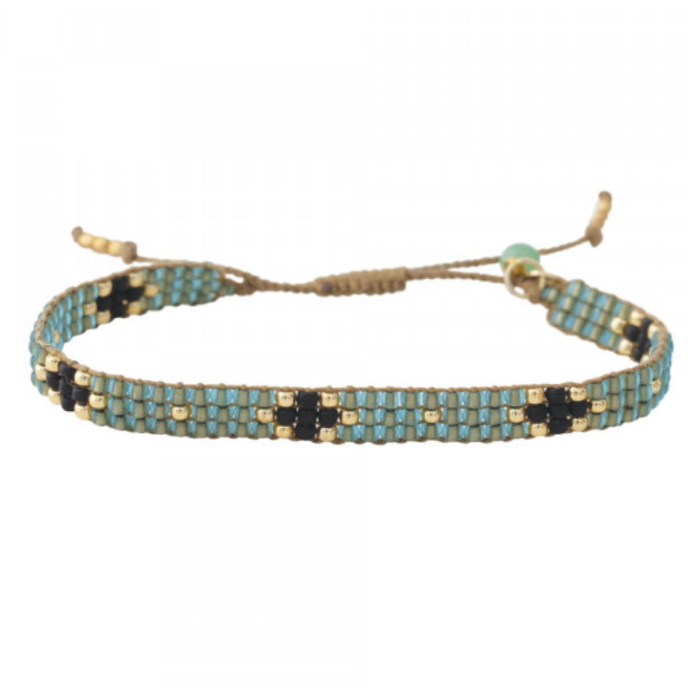 Armband Summerlight