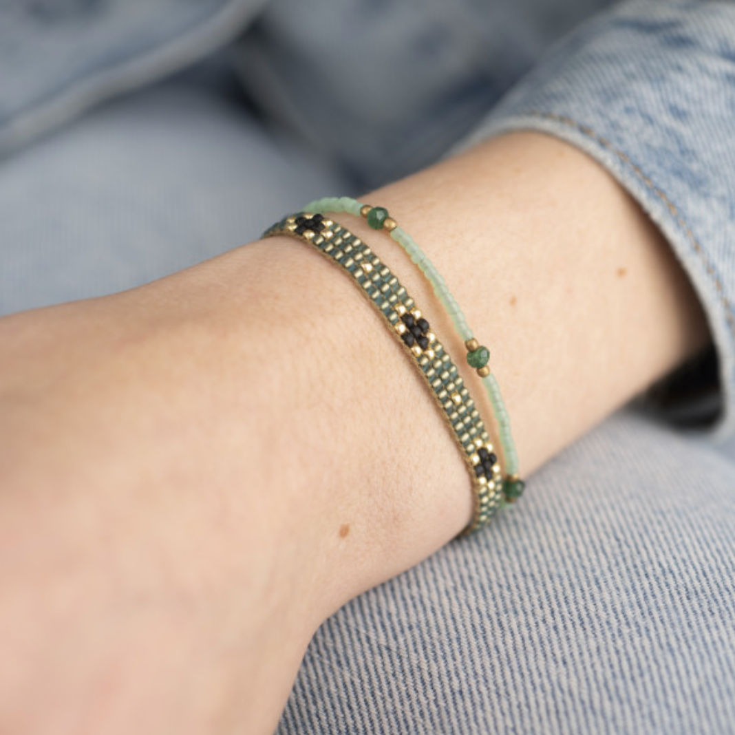Armband Summerlight
