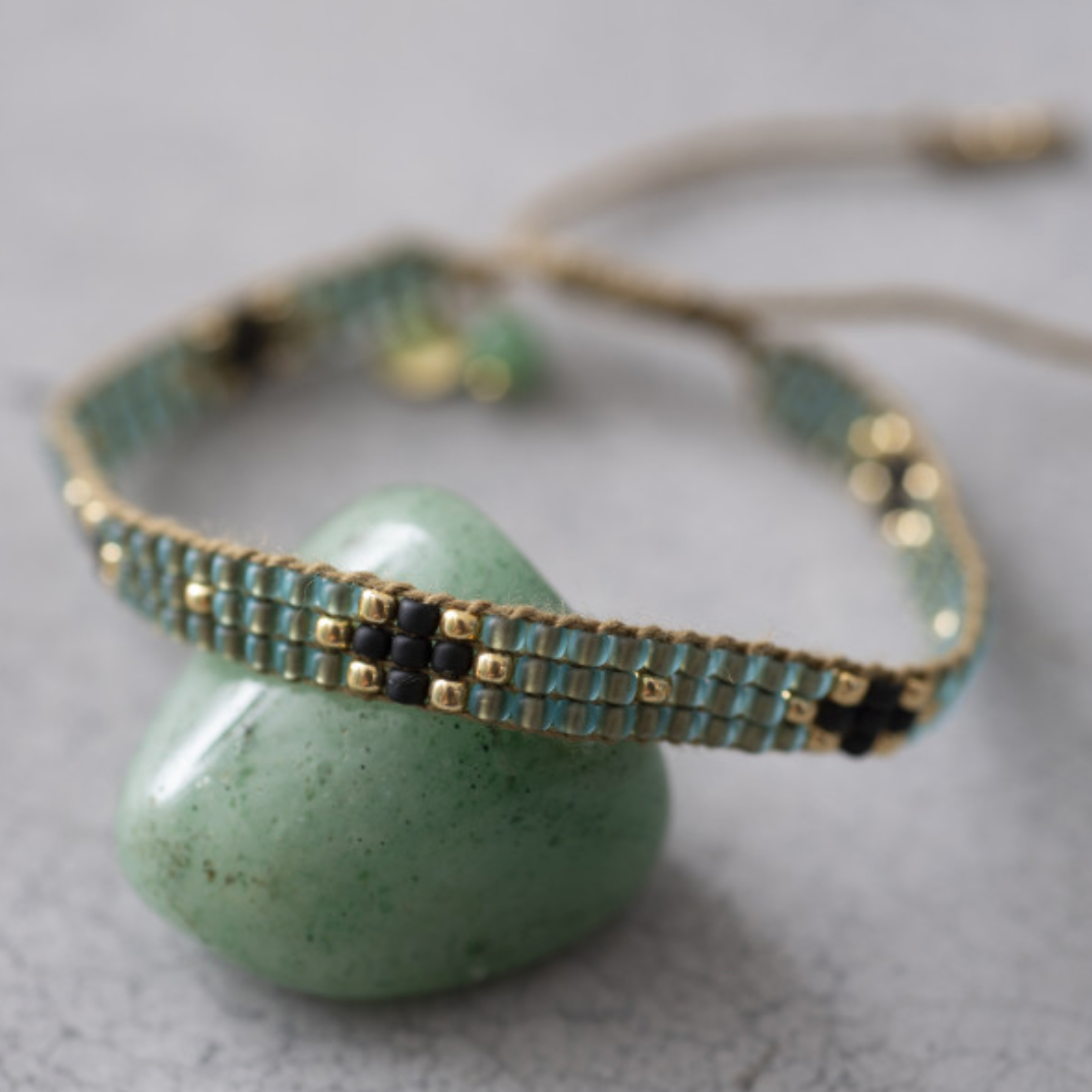 Armband Summerlight