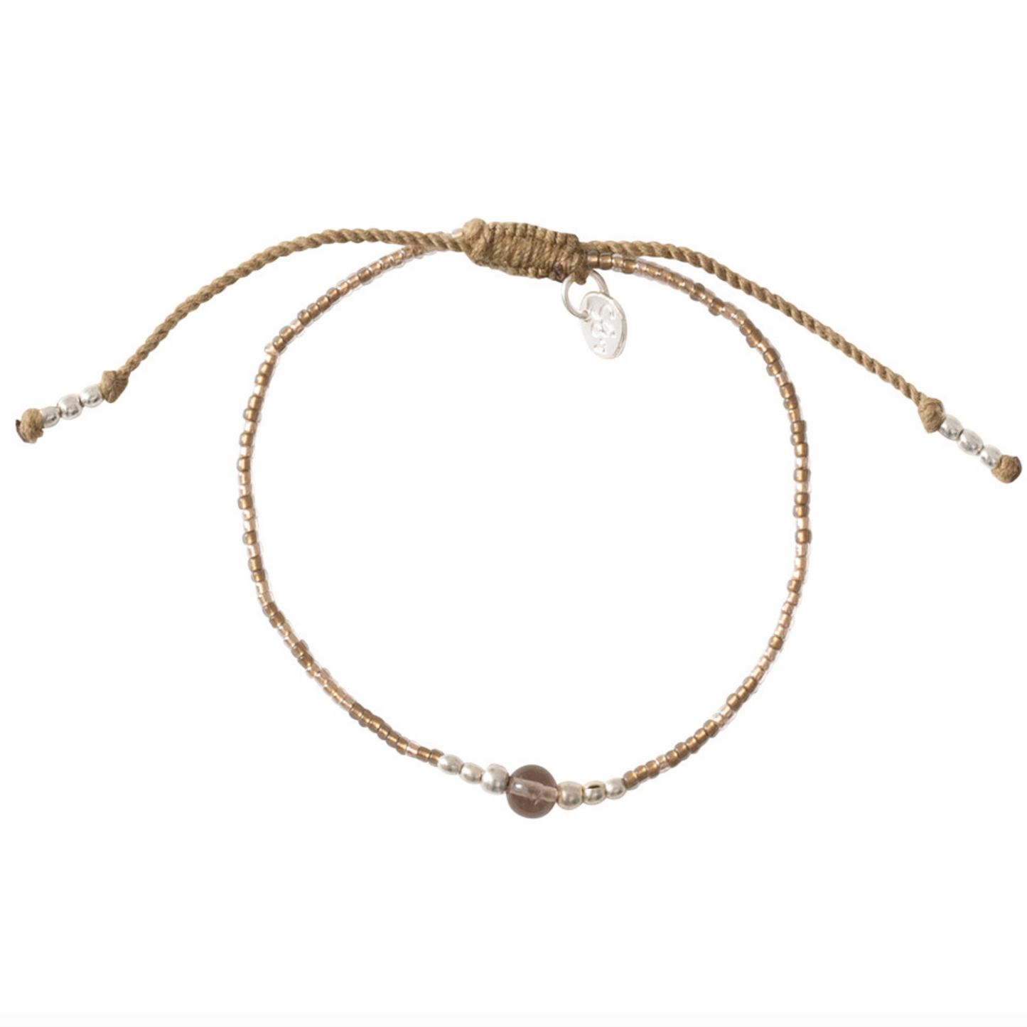 Armband Iris