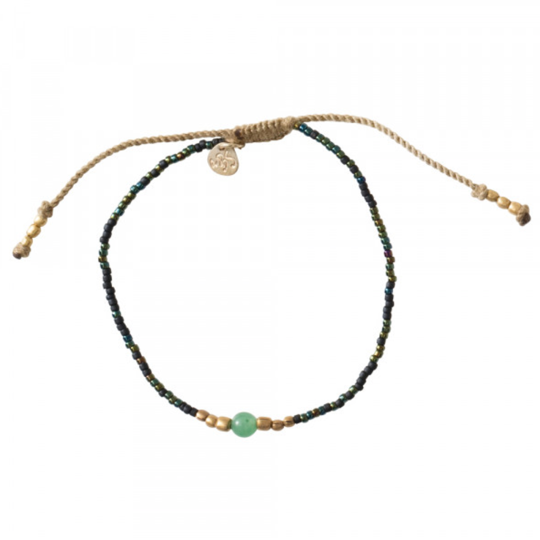 Armband Iris