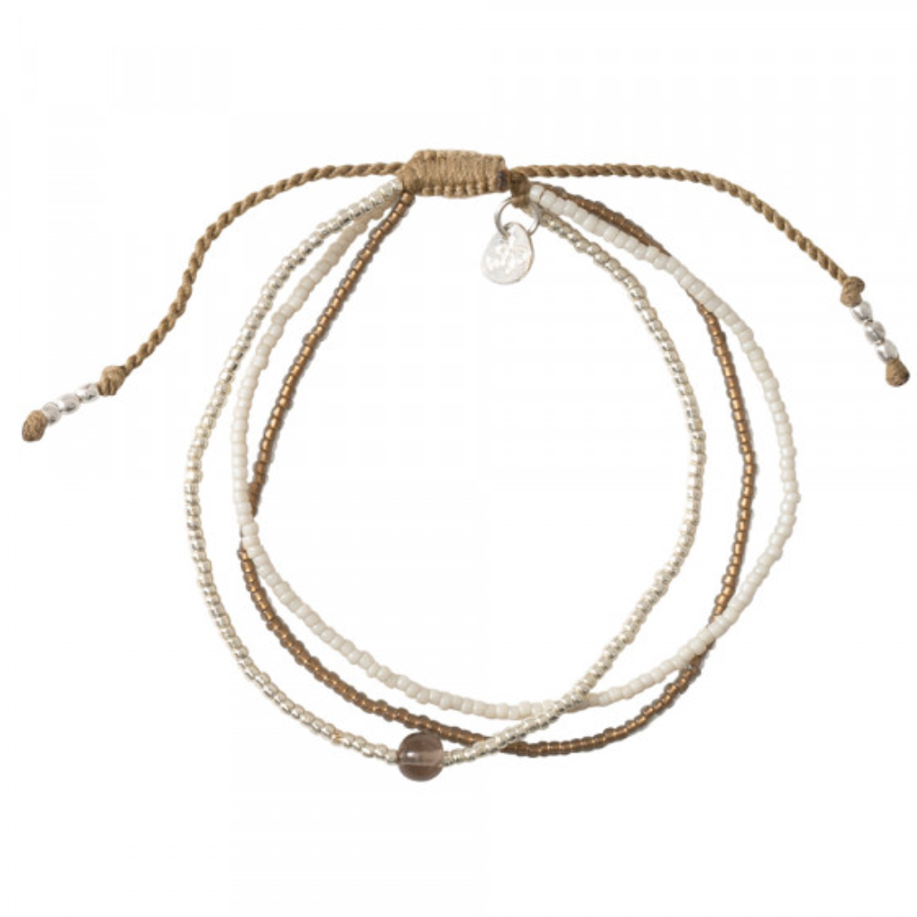 Armband Party