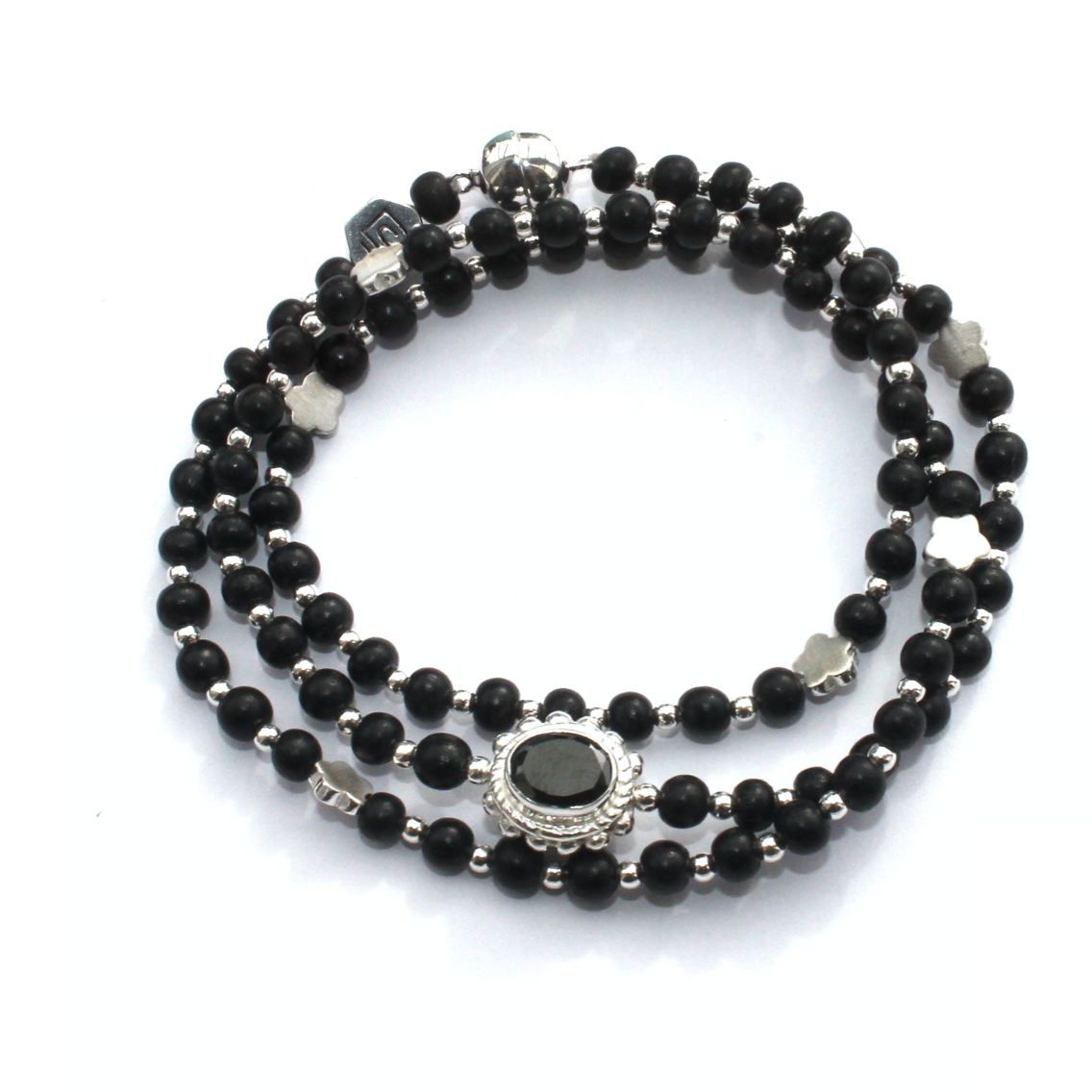 Armband Treasure
