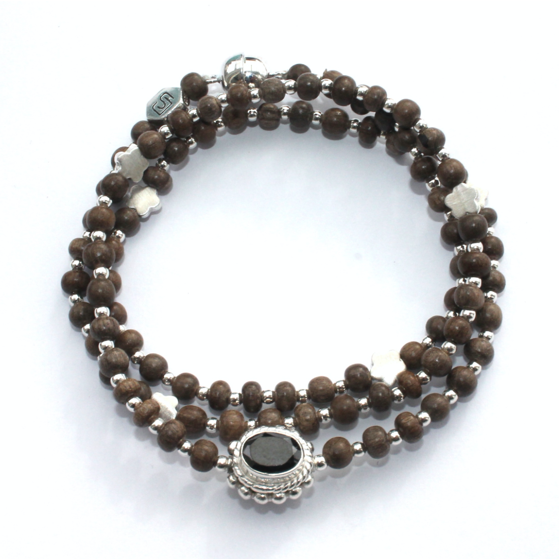 Armband Treasure