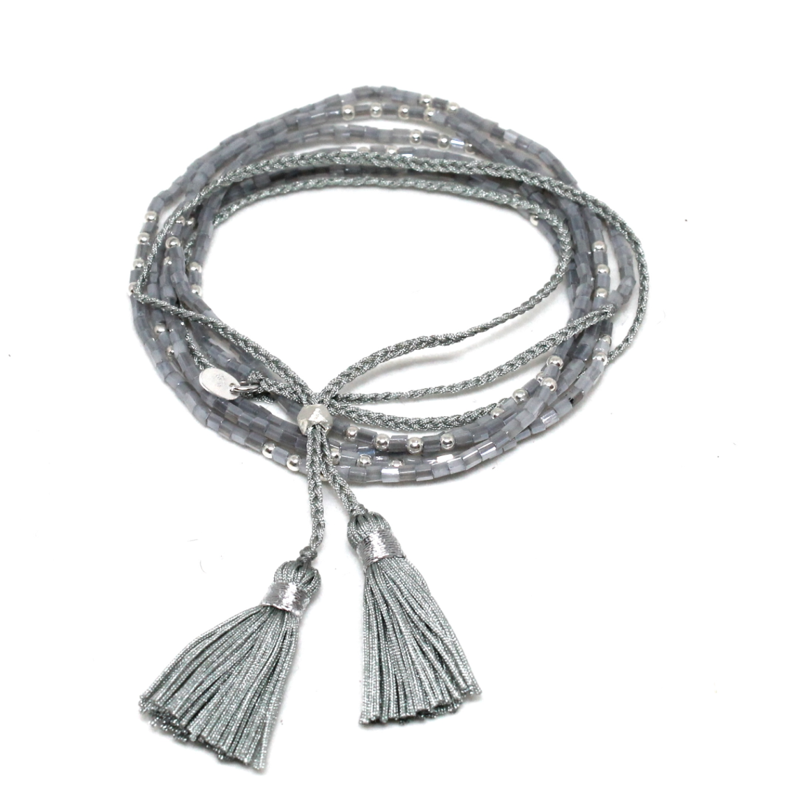 Armbandkette Sofia