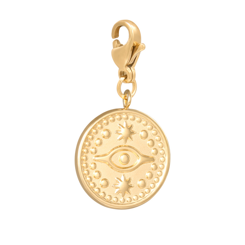 Anhänger Charms