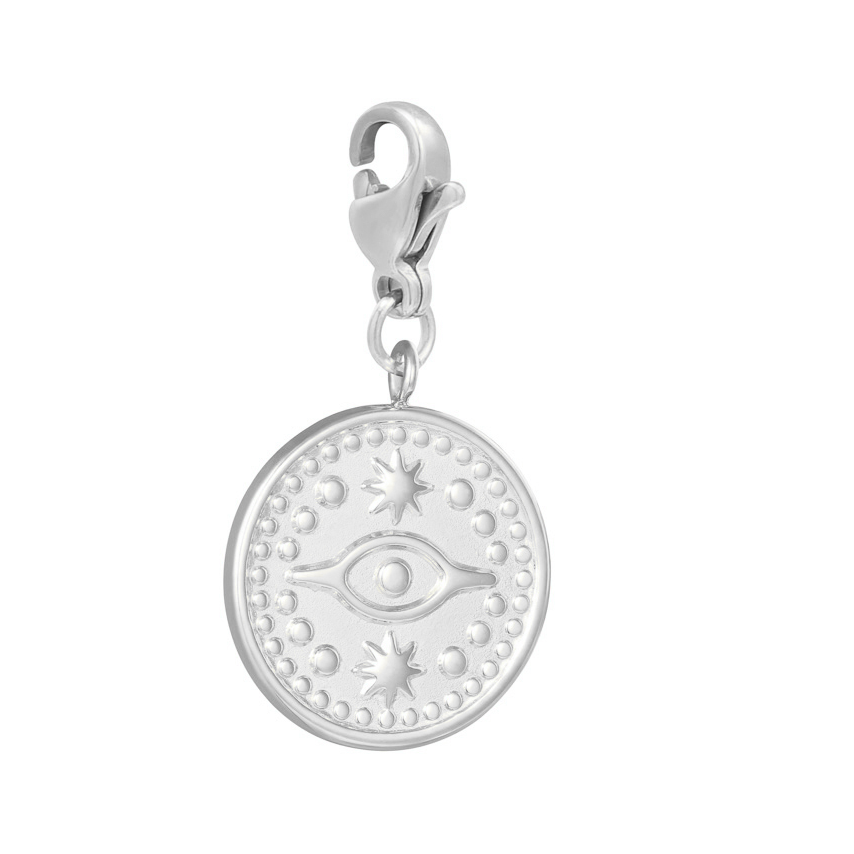 Anhänger Charms