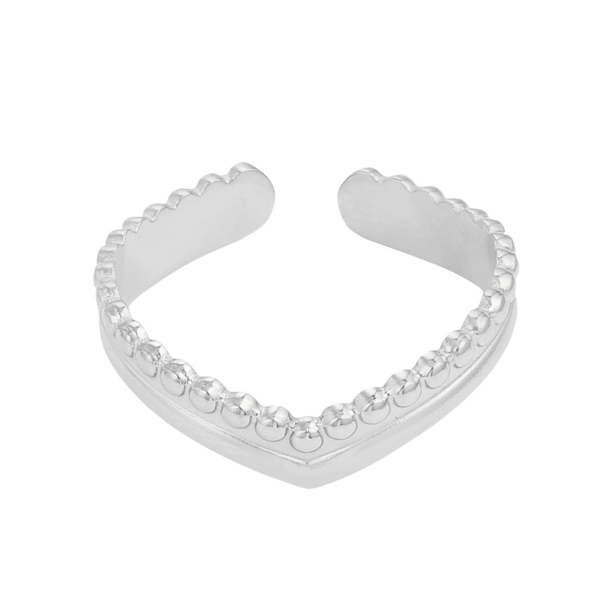 Ring Victoria