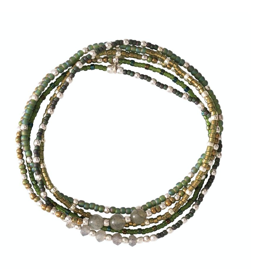 Armband Together