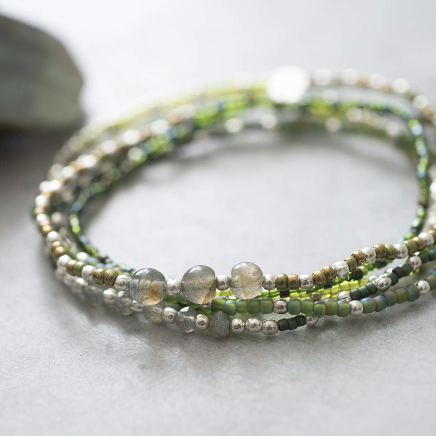Armband Together