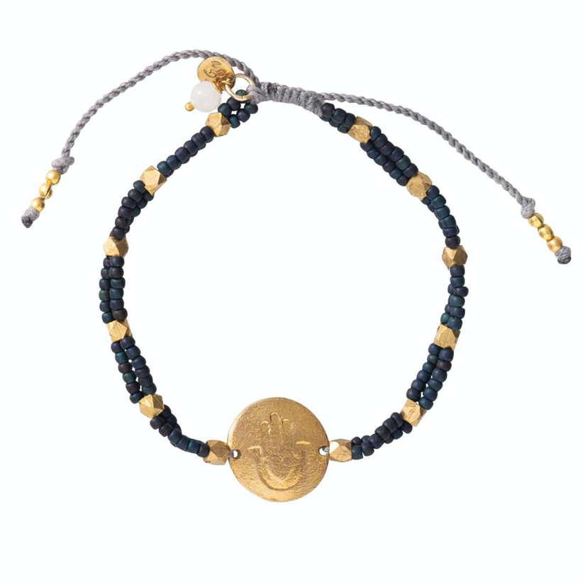 Armband Gratitude