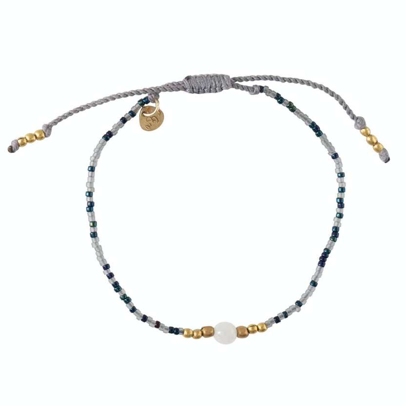 Armband Iris