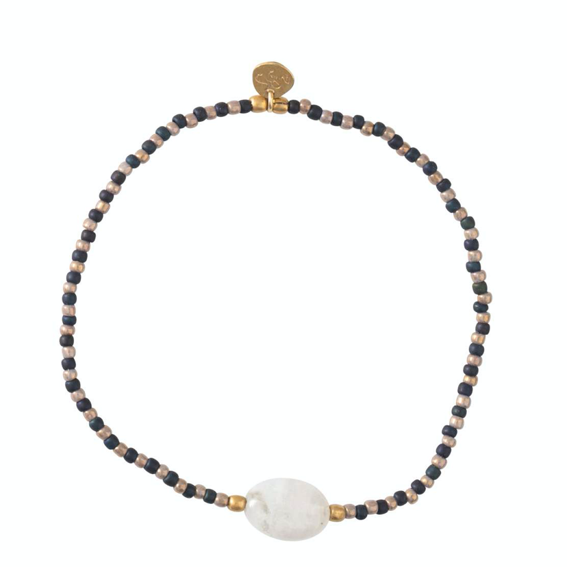 Armband Gentle