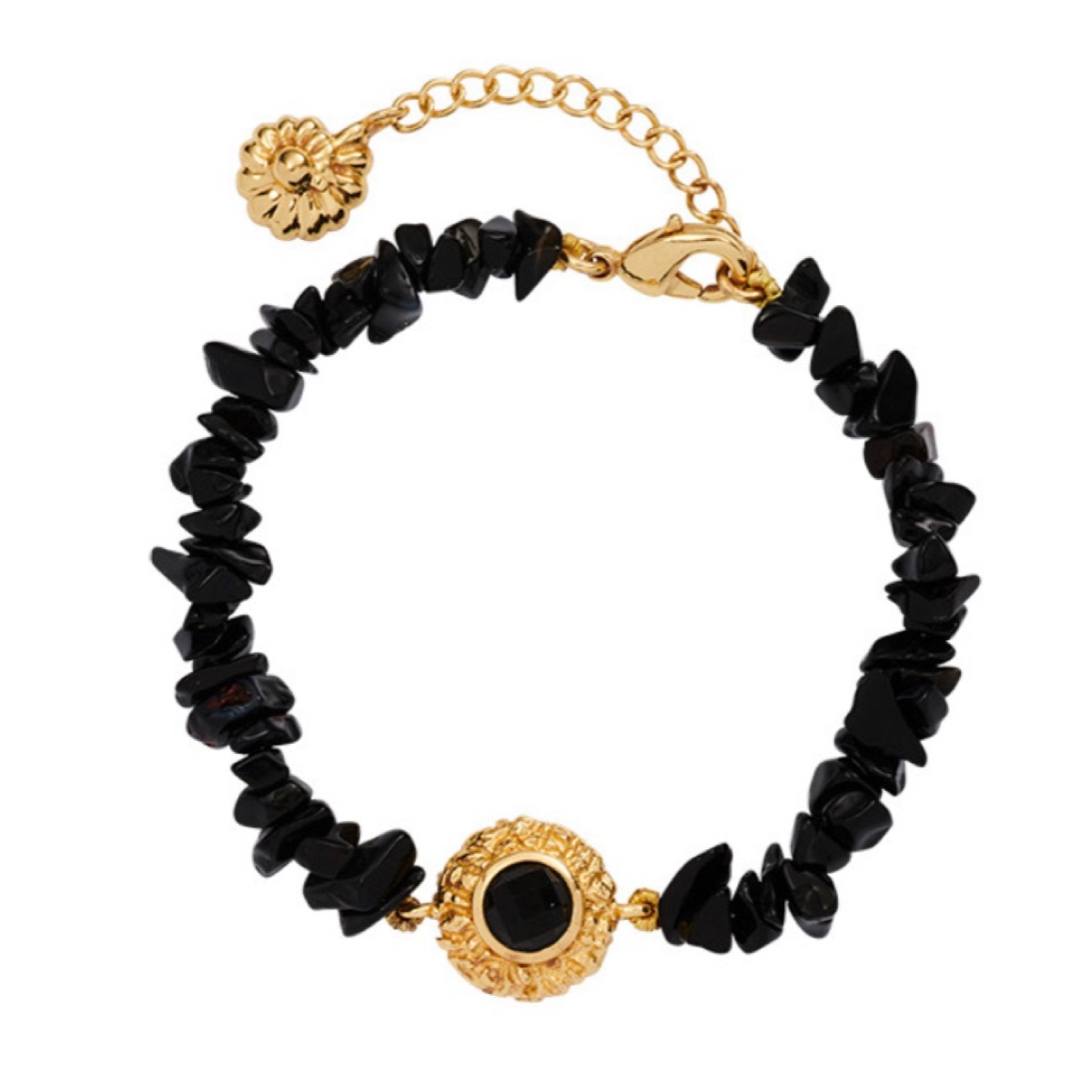 Armband Valerie