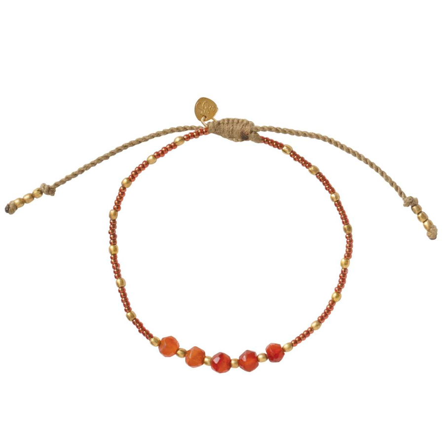 Armband Family