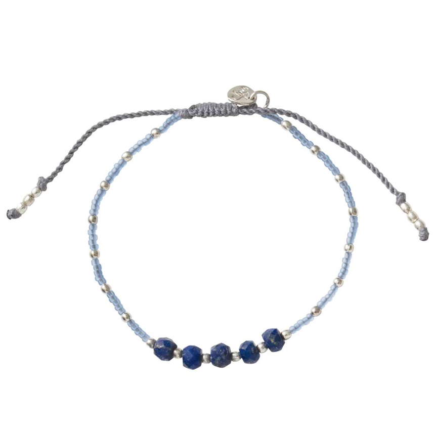 Armband Family