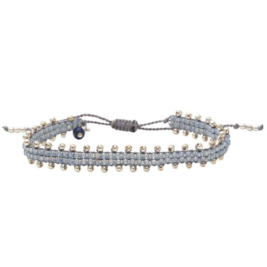 Armband Happiness