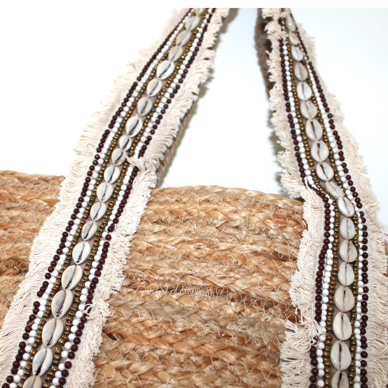 Sommertasche Kauri