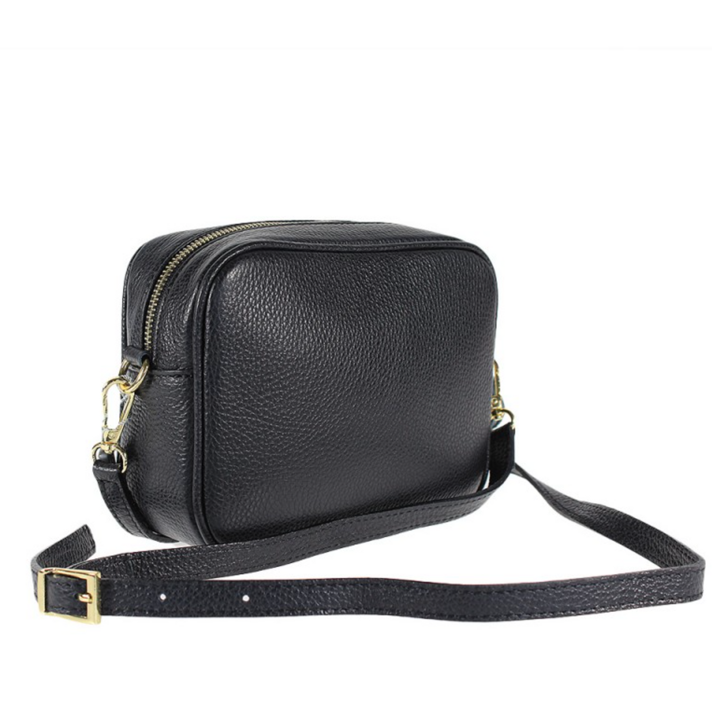 Tasche Leder