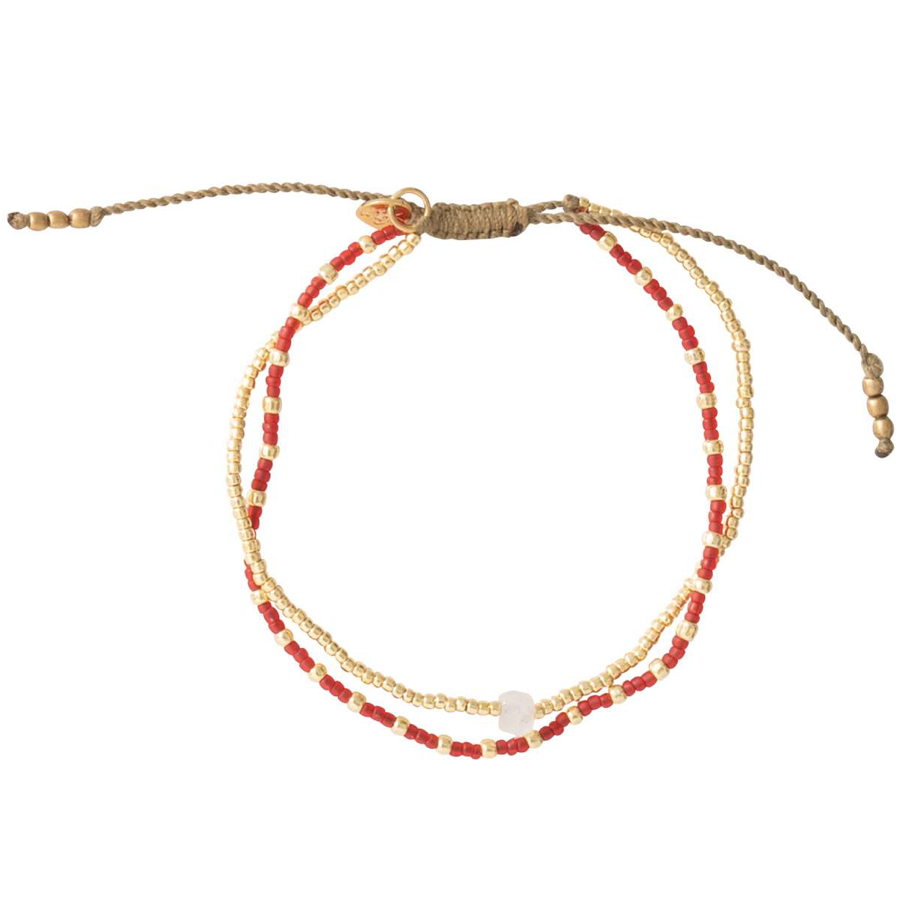 Armband Friendship