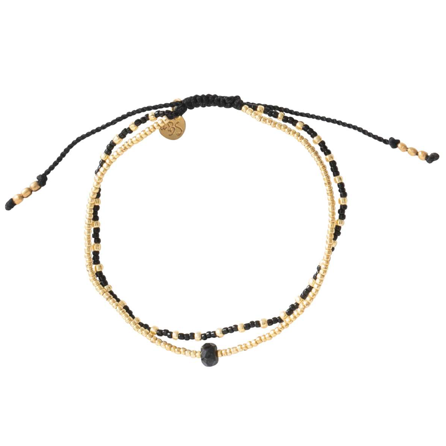 Armband Friendship