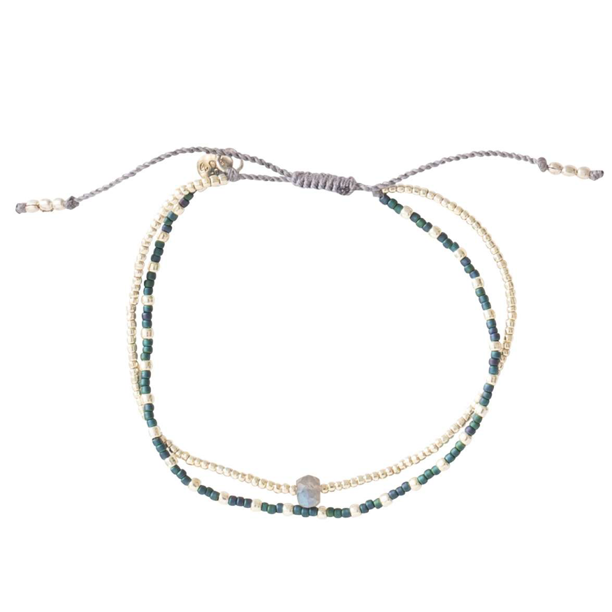 Armband Friendship