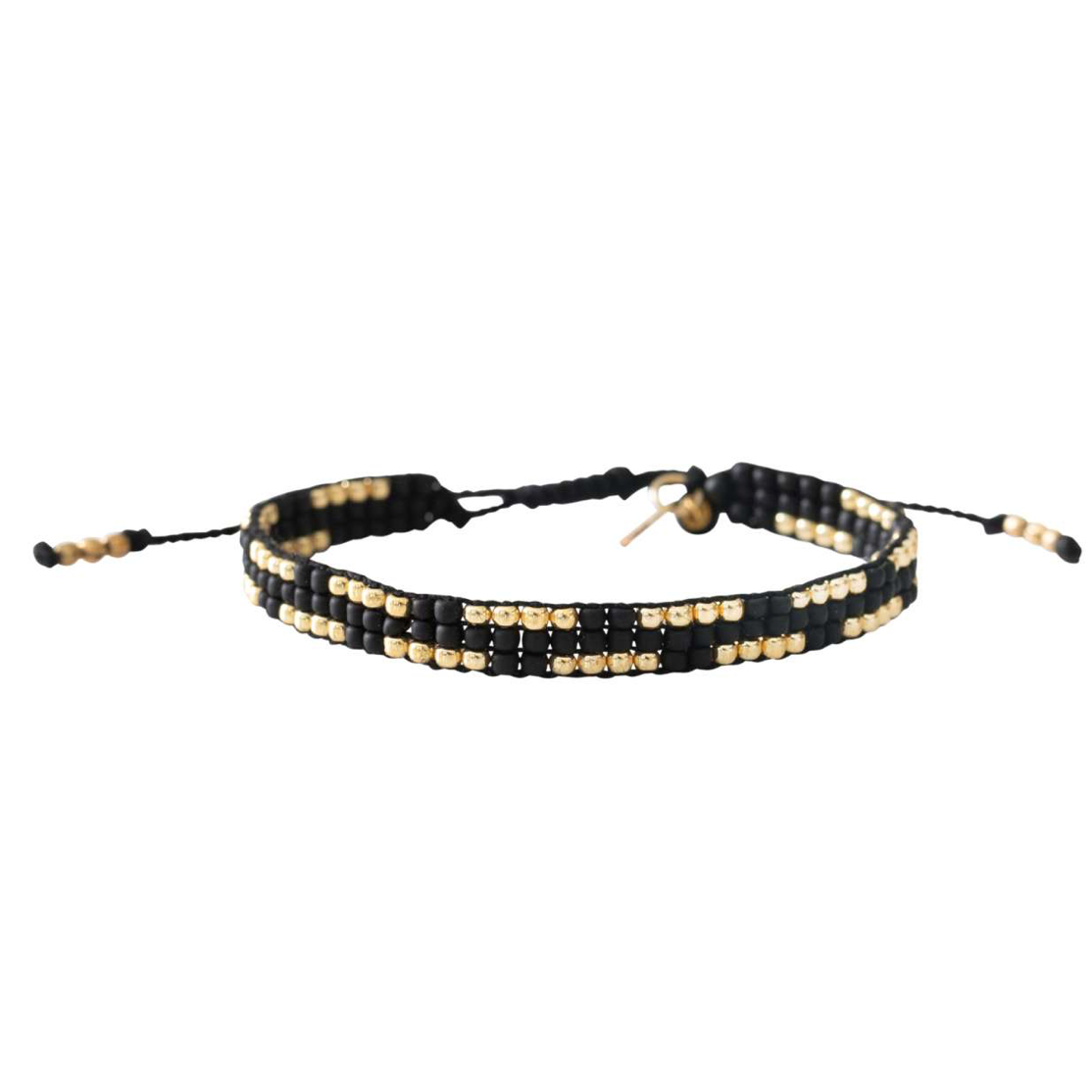 Armband Dream