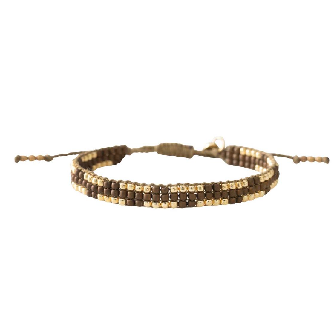 Armband Dream