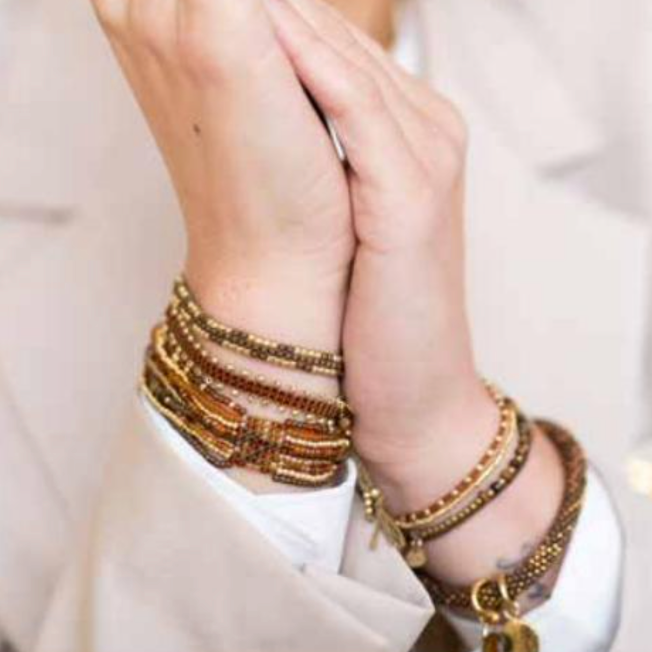 Armband Dream