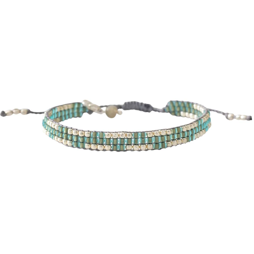 Armband Dream