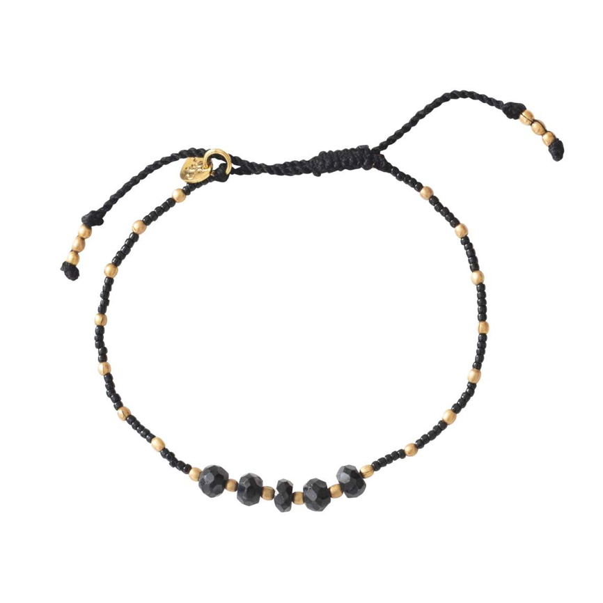 Armband Family