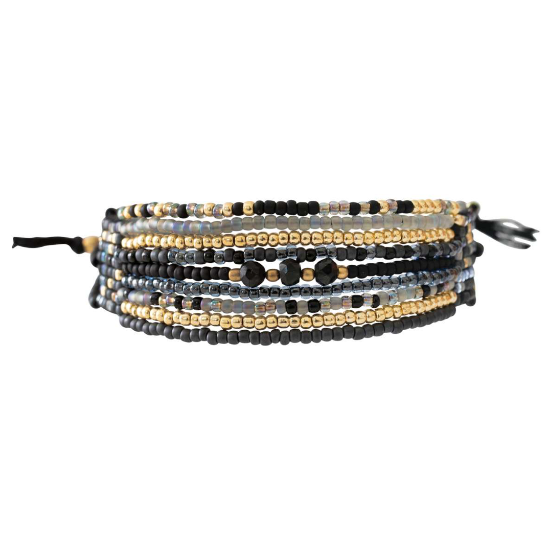 Armband Brightness