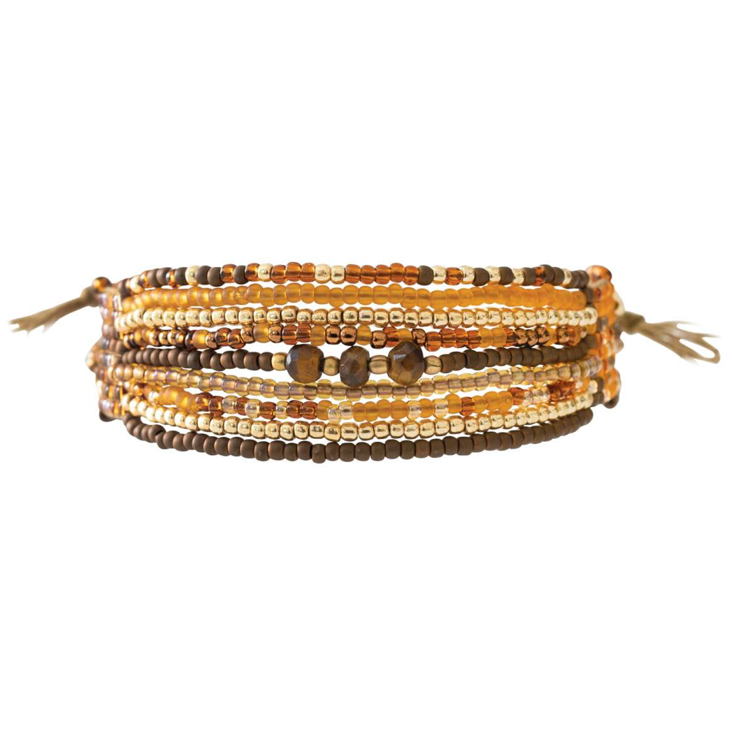 Armband Brightness
