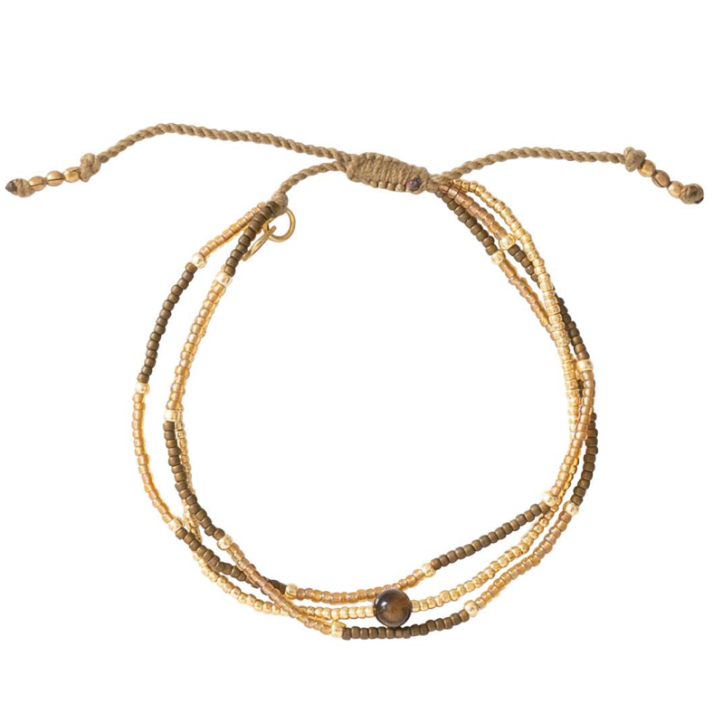 Armband Party