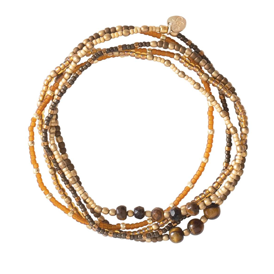 Armband Together