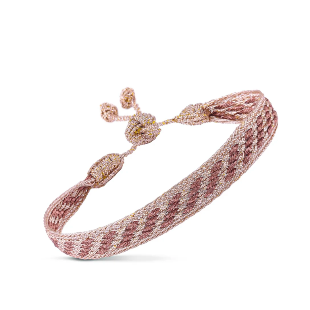 Armband Izy N° 2