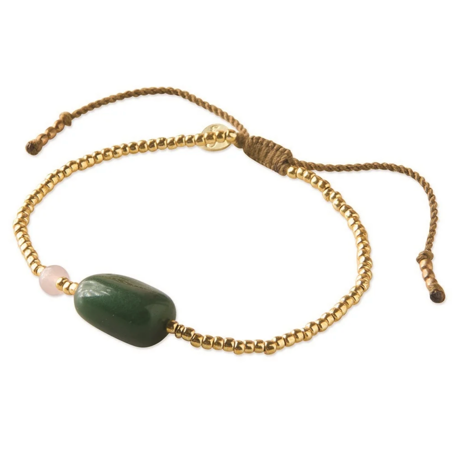 Armband Surprise